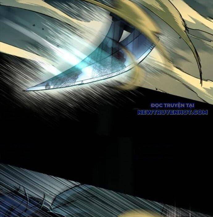 Cửu Long Saroka Chapter 19 - 120