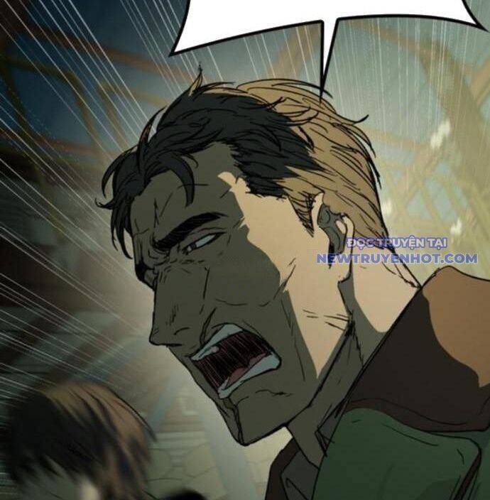 Cửu Long Saroka Chapter 19 - 13