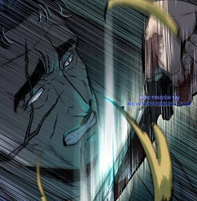 Cửu Long Saroka Chapter 19 - 121