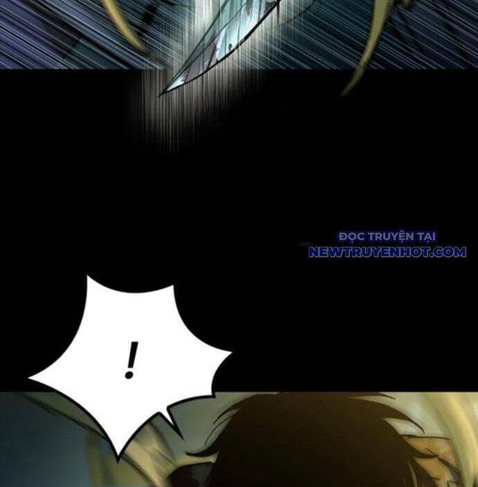 Cửu Long Saroka Chapter 19 - 122