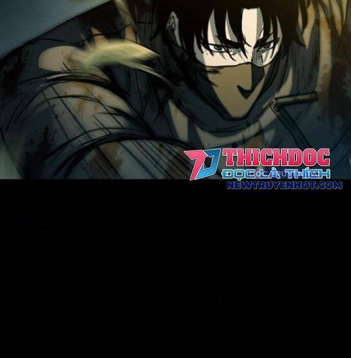 Cửu Long Saroka Chapter 19 - 123