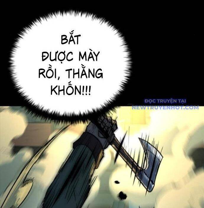 Cửu Long Saroka Chapter 19 - 124