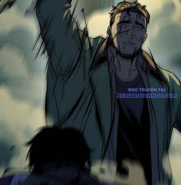 Cửu Long Saroka Chapter 19 - 125