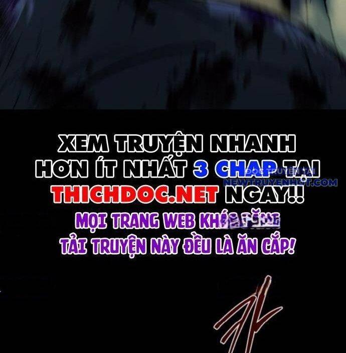 Cửu Long Saroka Chapter 19 - 126