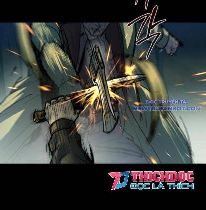 Cửu Long Saroka Chapter 19 - 127