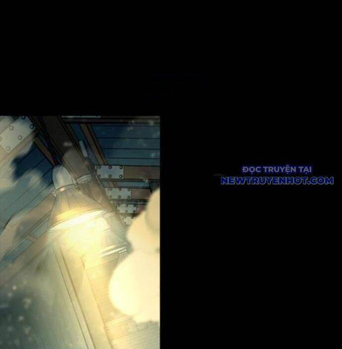 Cửu Long Saroka Chapter 19 - 128