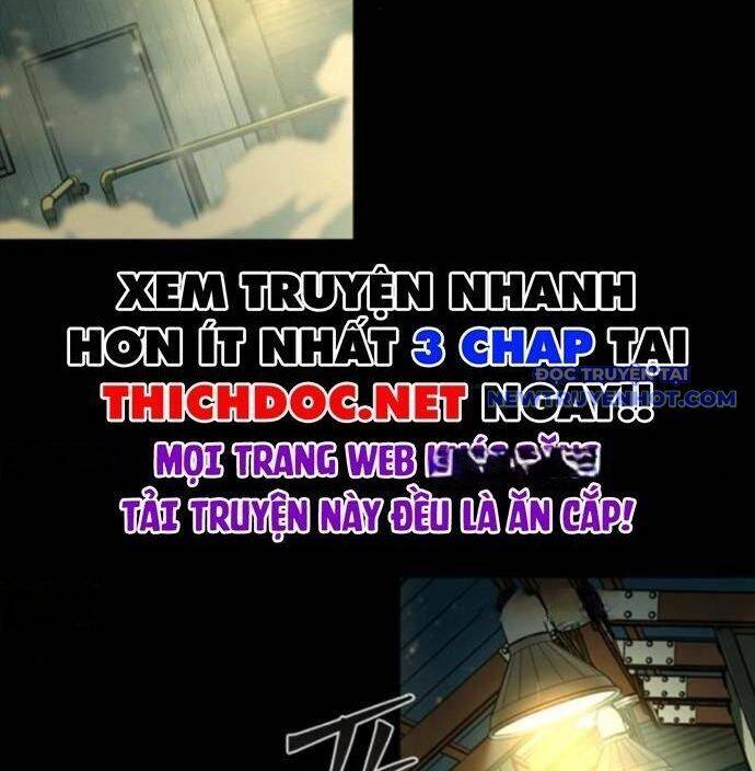 Cửu Long Saroka Chapter 19 - 129