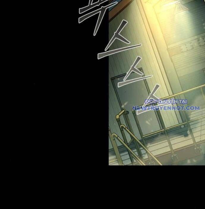 Cửu Long Saroka Chapter 19 - 130