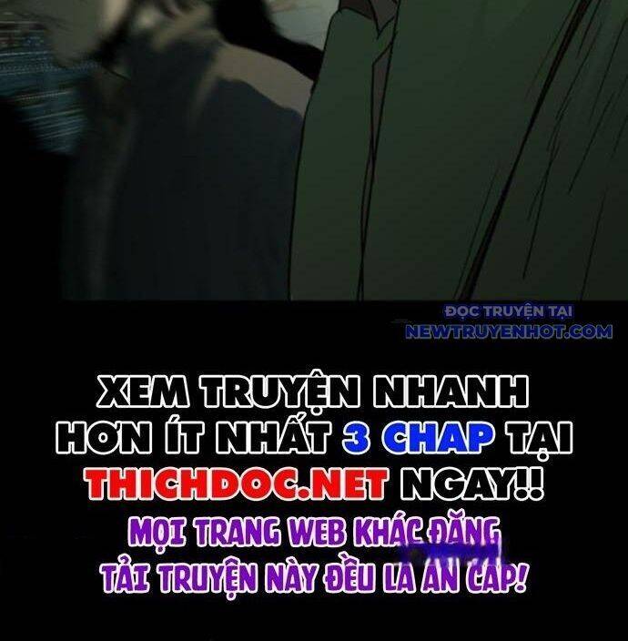 Cửu Long Saroka Chapter 19 - 14