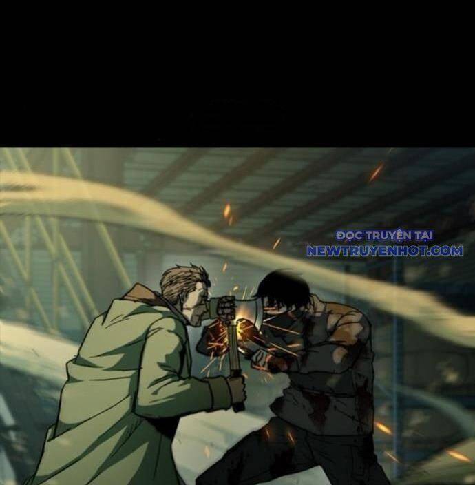 Cửu Long Saroka Chapter 19 - 131