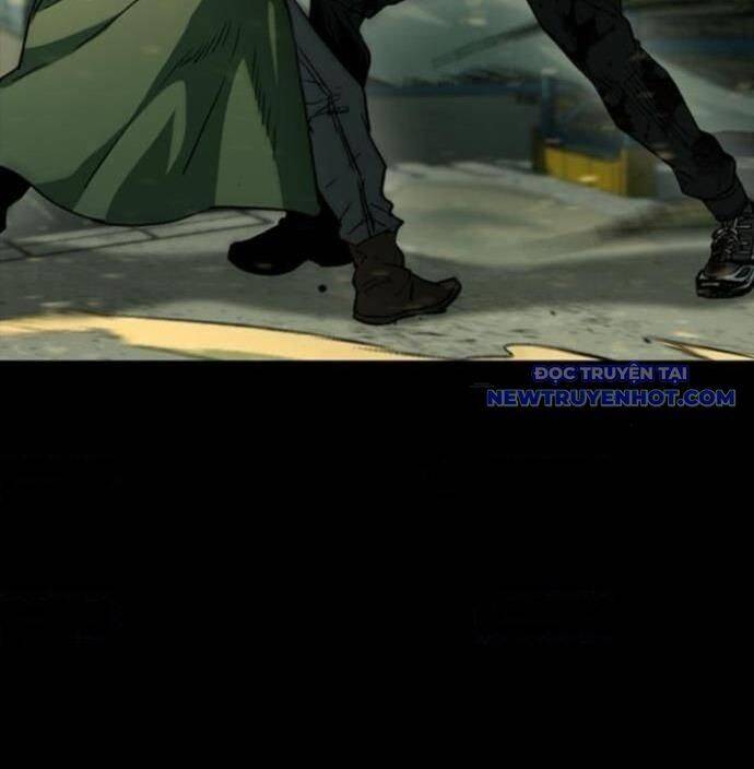 Cửu Long Saroka Chapter 19 - 132