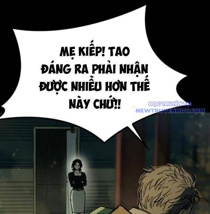 Cửu Long Saroka Chapter 19 - 133