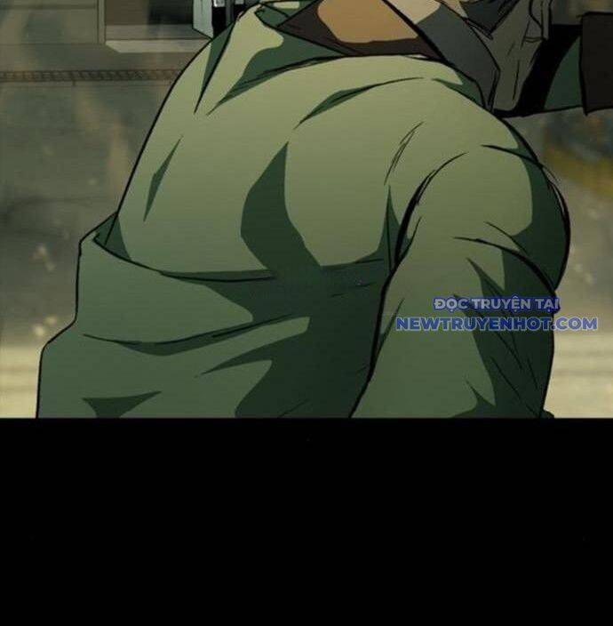 Cửu Long Saroka Chapter 19 - 134