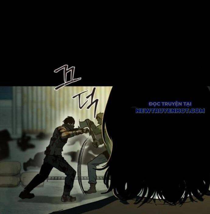 Cửu Long Saroka Chapter 19 - 135