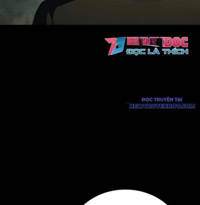 Cửu Long Saroka Chapter 19 - 136