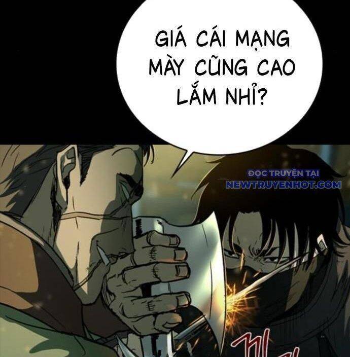 Cửu Long Saroka Chapter 19 - 137