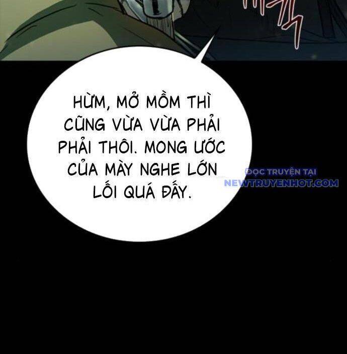 Cửu Long Saroka Chapter 19 - 138