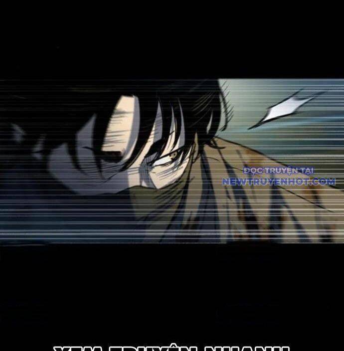 Cửu Long Saroka Chapter 19 - 139