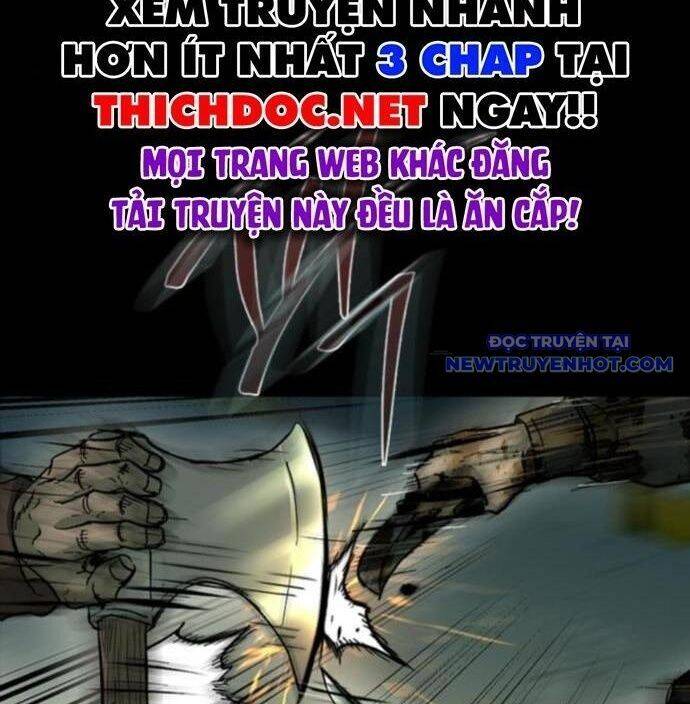 Cửu Long Saroka Chapter 19 - 140