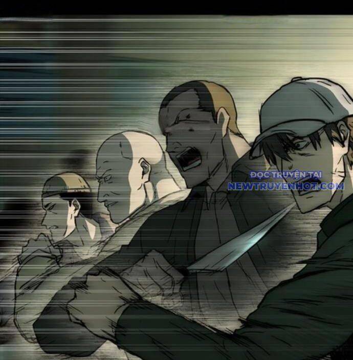 Cửu Long Saroka Chapter 19 - 15