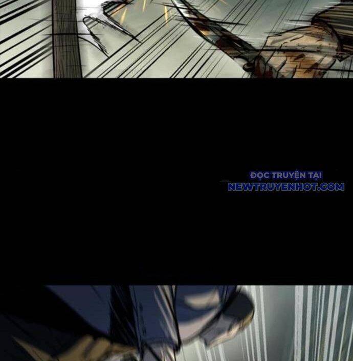 Cửu Long Saroka Chapter 19 - 141