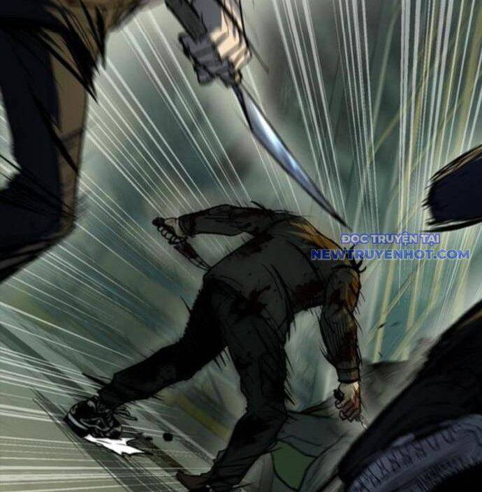 Cửu Long Saroka Chapter 19 - 142