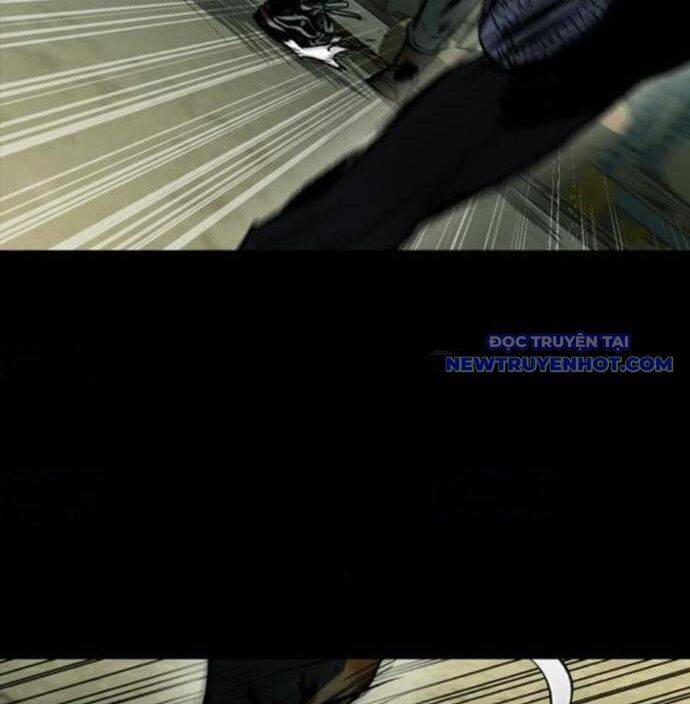 Cửu Long Saroka Chapter 19 - 143