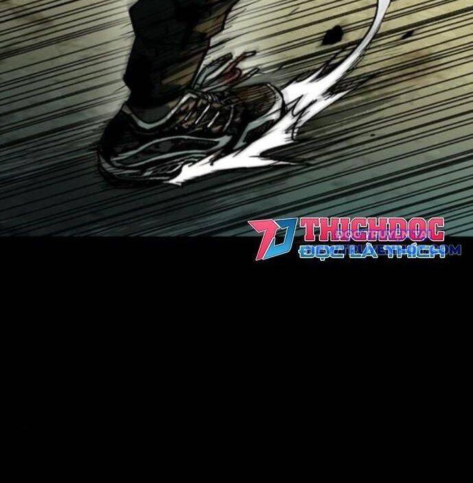 Cửu Long Saroka Chapter 19 - 144