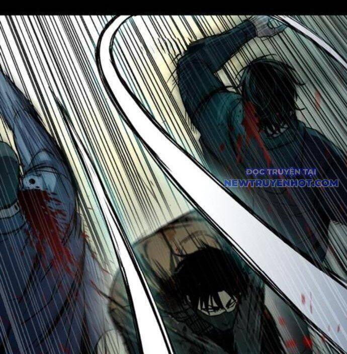 Cửu Long Saroka Chapter 19 - 145