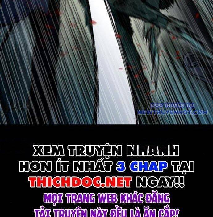 Cửu Long Saroka Chapter 19 - 146