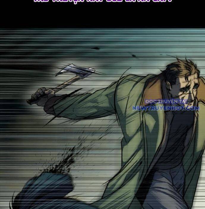 Cửu Long Saroka Chapter 19 - 147