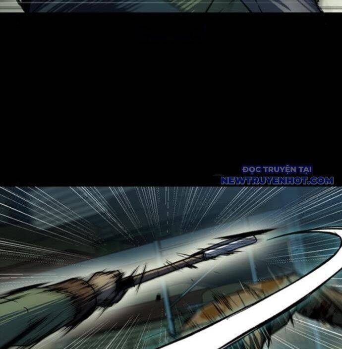 Cửu Long Saroka Chapter 19 - 148