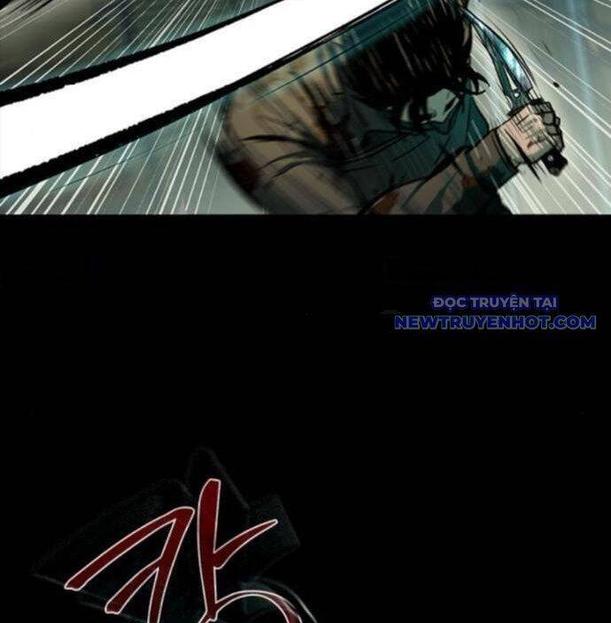 Cửu Long Saroka Chapter 19 - 149