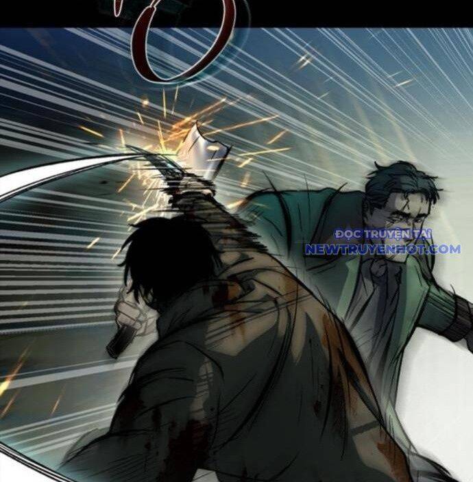 Cửu Long Saroka Chapter 19 - 150