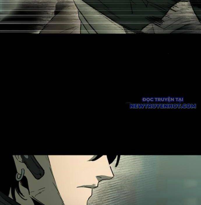 Cửu Long Saroka Chapter 19 - 16