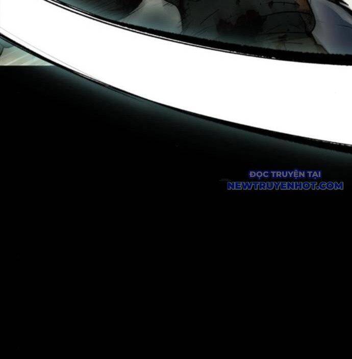 Cửu Long Saroka Chapter 19 - 151