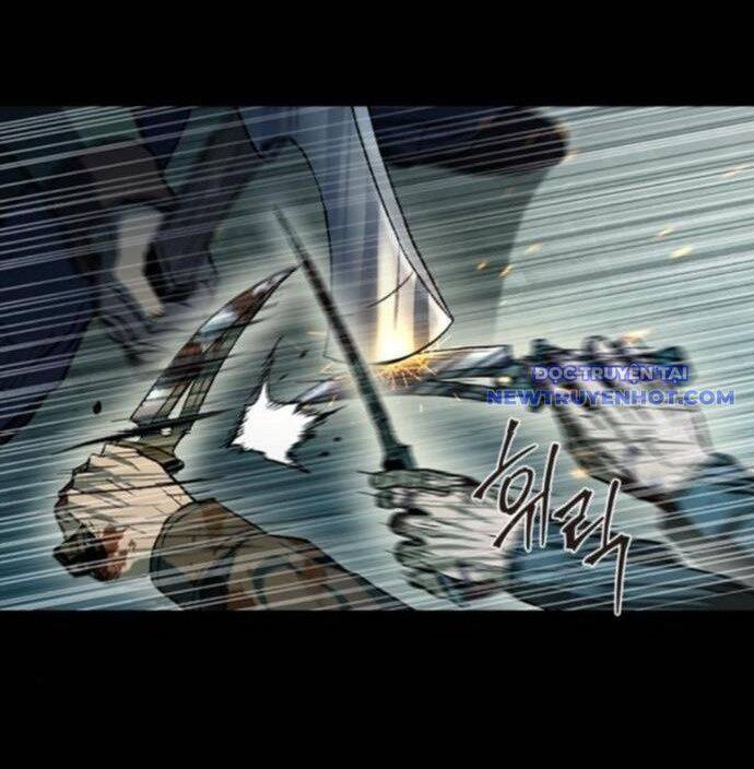 Cửu Long Saroka Chapter 19 - 152