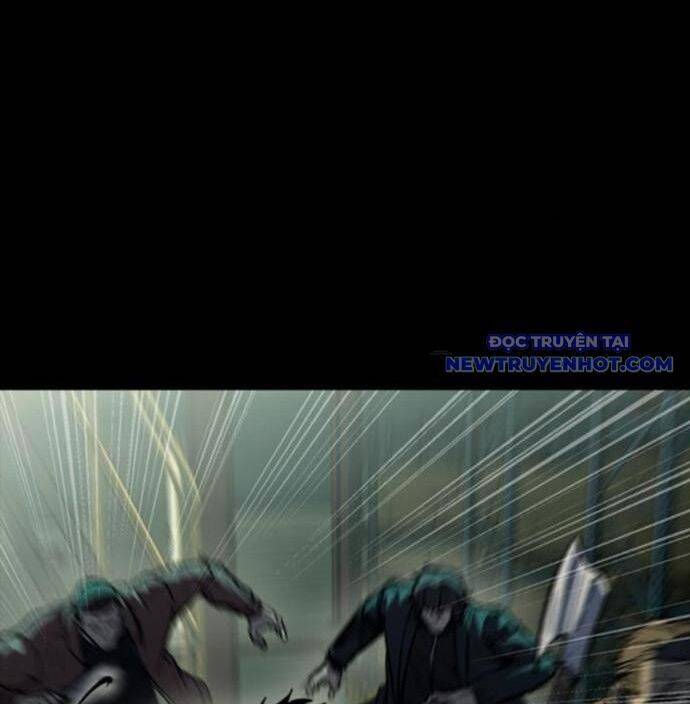 Cửu Long Saroka Chapter 19 - 153