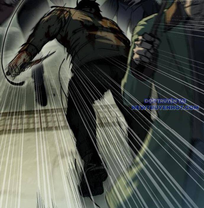 Cửu Long Saroka Chapter 19 - 154