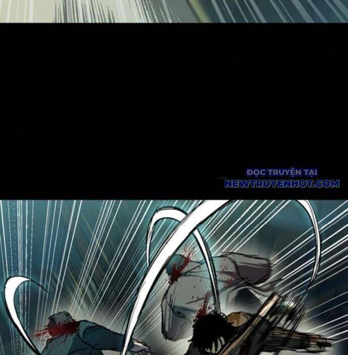 Cửu Long Saroka Chapter 19 - 155