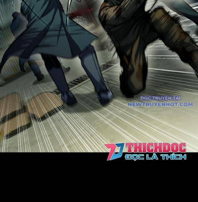 Cửu Long Saroka Chapter 19 - 156