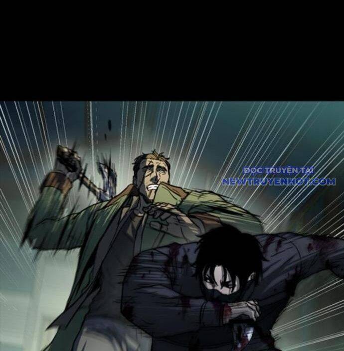 Cửu Long Saroka Chapter 19 - 157