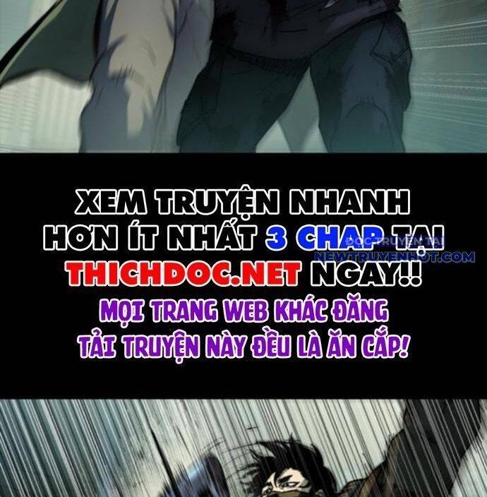 Cửu Long Saroka Chapter 19 - 158