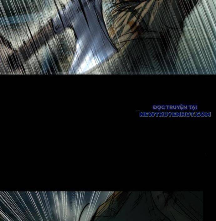 Cửu Long Saroka Chapter 19 - 159