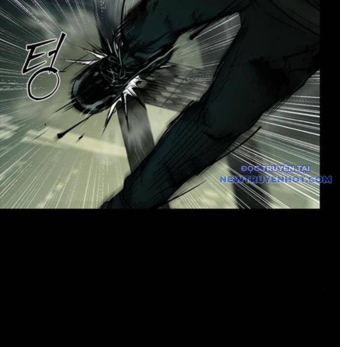 Cửu Long Saroka Chapter 19 - 160