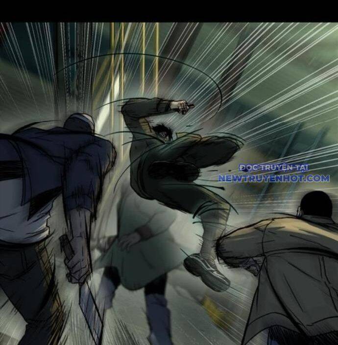 Cửu Long Saroka Chapter 19 - 161