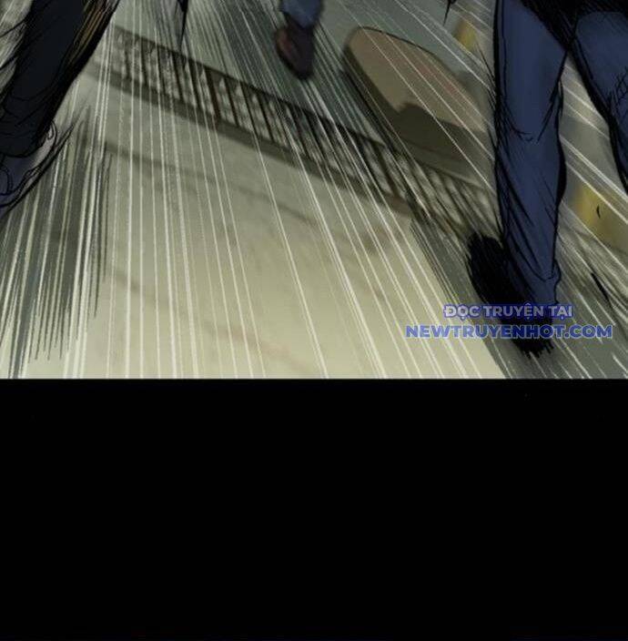 Cửu Long Saroka Chapter 19 - 162