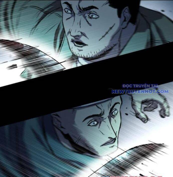 Cửu Long Saroka Chapter 19 - 163