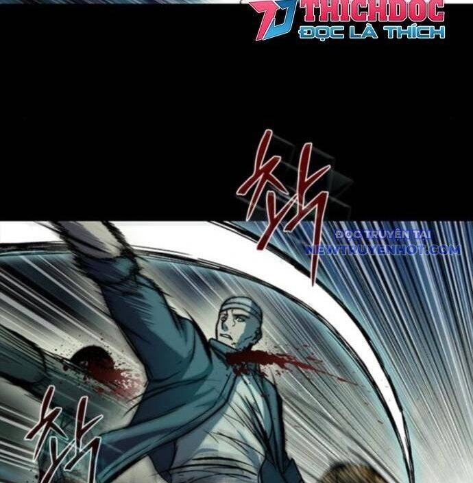 Cửu Long Saroka Chapter 19 - 164