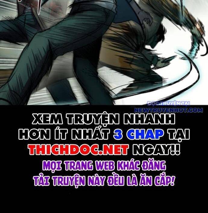 Cửu Long Saroka Chapter 19 - 165